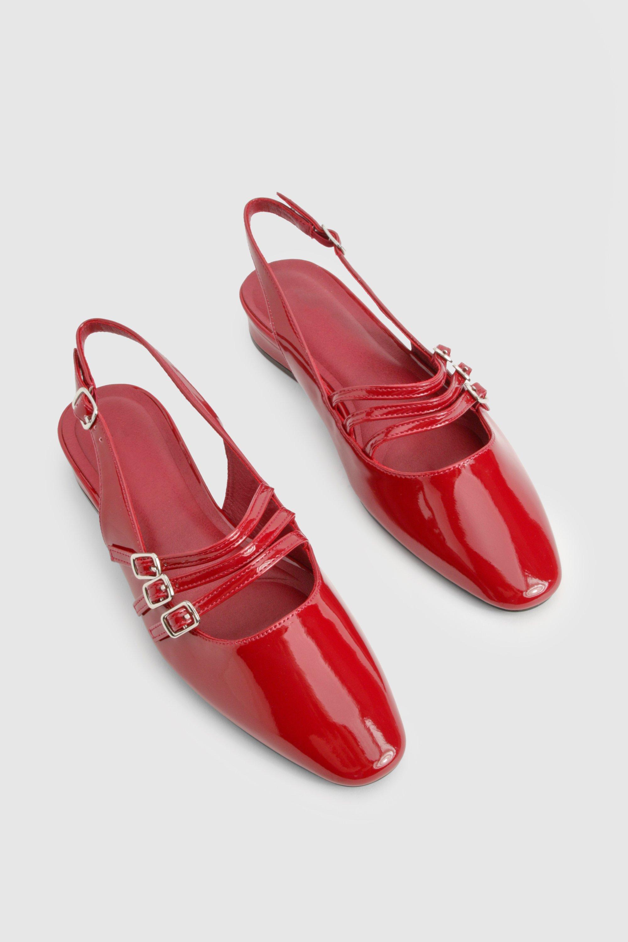Chaussure femme avec bride cheville best sale